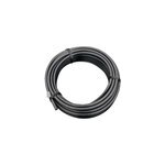 Couronne de tuyau jardibric  32 mm l. 25 m