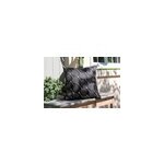 Coussin event 45x45 cm proloisirs confortable et styl�