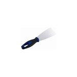 Couteau americain lame souple inox ocai l. 12cm