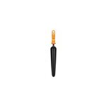 Couteau d�sherbeur � main oneclick fiskars acier