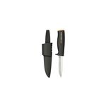 Couteau de jardin avec fourreau fiskars