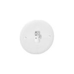 Couvercle dcl universel legrand pour boîte batibox Couvercle dcl universel legrand pour boîte batibox