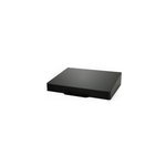 Couvercle pour plancha le marquier signature allure duo