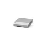 Couvercle de protection pour plancha 60 pure / amalia inox le marquier Couvercle de protection pour plancha 60 pure / amalia inox le marquier