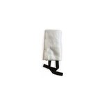 Couverture anti - feu lifebox 1. 2 x 1. 8 m