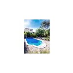 Couverture � bulles classic 400 escalier roman