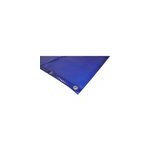 Couverture à bulles p - 280 pour piscine bois pool'n box Couverture à bulles p - 280 pour piscine bois pool'n box