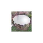 Couverture d'hiver pour piscine tropic 4, 23 m Couverture d'hiver pour piscine tropic 4, 23 m