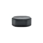 Couverture thermique pour spa purespa octogonal 4 places