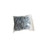 Crampillon galva blooma 3, 5 x 0, 3 1kg