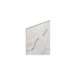 Cr�dence de cuisine aspect granit clair goodhome berberis l. 300 cm x h. 60 cm x ep. 8 mm