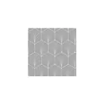 Crédence de cuisine auto - adhésive caméléo motif oasis gris clair l. 200 cm x h. 40 cm x ép. 0, 2 mm ... Crédence de cuisine auto - adhésive caméléo motif oasis gris clair l. 200 cm x h. 40 cm x ép. 0, 2 mm ...