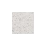 Cr�dence de cuisine d�cor ceppo gris goodhome berberis l. 300 x h. 60 x �p. 0, 8 cm