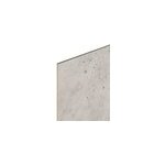 Cr�dence de cuisine d�cor fusion granito goodhome berberis l. 300 cm x h. 60 cm x ep. 8 mm