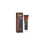 Crme de cirage anglais henson & co noir 50ml