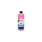 Cr�me polish nettoyant multi - fonctions spado 750ml