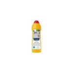 Crme  rcurer multi - usages starwax 0, 5l