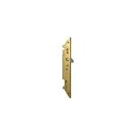 Crmone  encastrer ferco panneton axe 10 mm
