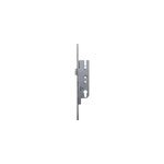 Crmone serrure europa 2150 mm axe 40 mm