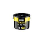 Crpi extrieur cdeco blanc pro 15kg