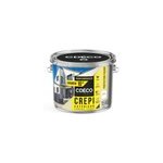Crpi extrieur cdco blanc rustique performance 15kg