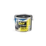 Crpi extrieur cdco gris clair performance 15kg