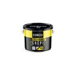 Crpi extrieur cdeco gris clair pro 15kg