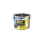 Crpi extrieur cdco ton pierre performance 15kg
