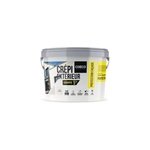 Crpi extrieur cdco ton pierre performance 5kg
