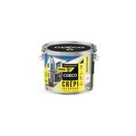 Crpi extrieur cdco ton pierre 5kg
