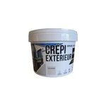 Crpi extrieur faade cdco ton pierre 15 kg
