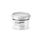 Crpi intrieur dcollable pierre mat 15kg