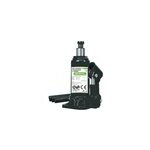 Cric bouteille hydraulique chollet 4 tonnes