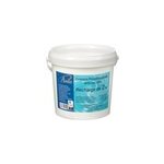 Cristaux polyphosphate gros calibre apic 2kg Cristaux polyphosphate gros calibre apic 2kg