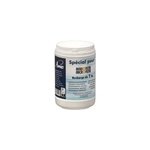 Cristaux polyphosphate petit calibre apic 1kg Cristaux polyphosphate petit calibre apic 1kg
