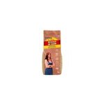 Cristaux de soude the fabulous starwax 1kg