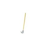Croc fumier 4 dents compositube leborgne