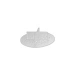 Croisillons pour dalle extérieure 2cm (x 30) Croisillons pour dalle extérieure 2cm (x 30)