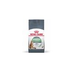 Croquettes pour chat digestive care 4kg royal canin