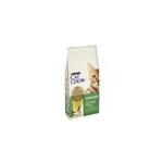 Croquettes pour chat st�rilis� cat chow sterilised riche en poulet 10kg