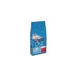 Croquettes pour chat st�rilis� au b uf purina one 7, 5 kg