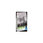 Croquettes pour chat strilis pro plan sterilised adult optirenal au lapin 1, 5kg