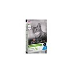 Croquettes pour chat strilis pro plan sterilised adult optirenal au lapin 3kg
