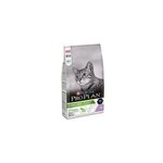 Croquettes pour chat strilis pro plan sterilised adult optirenal riche en dinde 1, 5kg