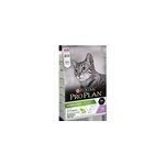Croquettes pour chat strilis pro plan sterilised adult optirenal riche en dinde 3kg