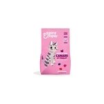 Croquette pour chatons au canard et au poulet 2kg edgard cooper