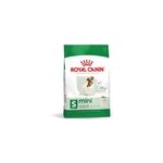 Croquettes pour chien mini adulte 4kg royal canin