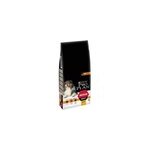 Croquettes pour chien pro plan medium adult riche en poulet et riz 14kg