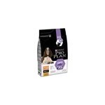 Croquettes pour chien pro plan medium & large adult 7 + riche en poulet et riz 3kg