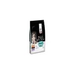 Croquettes pour chien pro plan medium & large adult sensitive digestion grain free riche en dinde 12kg ...